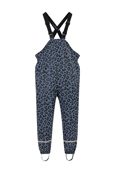 Schmuddelwedda Regenhose mimo