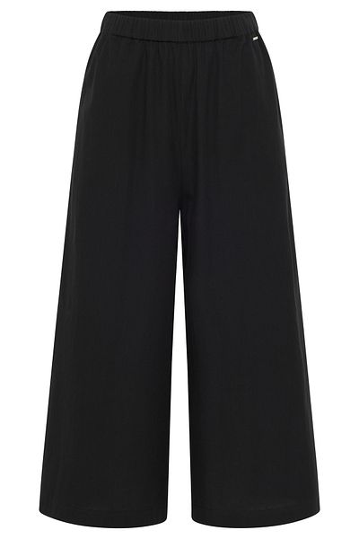 Dreimaster Klassischer Culotte-Casnagie