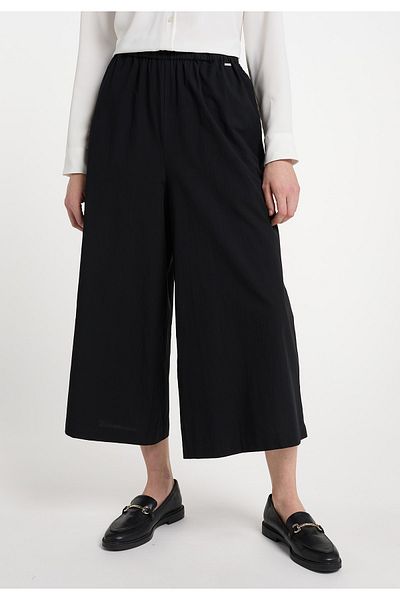 Dreimaster Klassischer Culotte-Casnagie