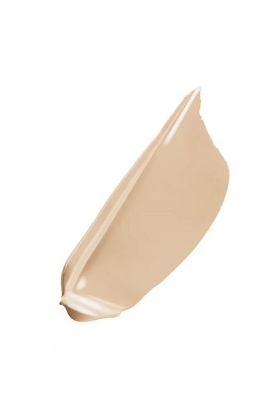 Dior Forever Skin Correct Full-Coverage Concealer Concealer 11 ml