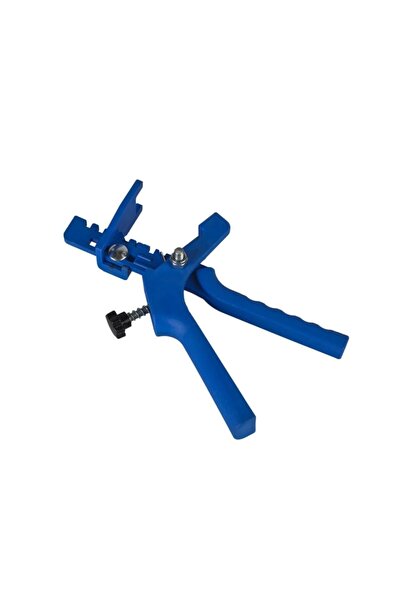 Made Dubel Fayans Seramik Seviye Tespit Derz Artısı Derz Klipsi Ayar Pensesi ...