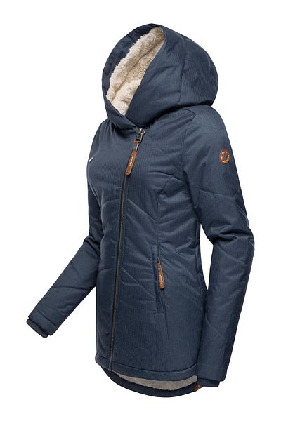 Ragwear Gordons Mantel