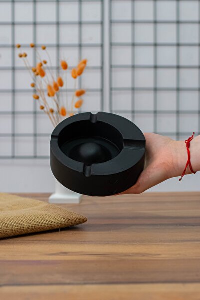 PAYATASARIM BETON ÖZEL TASARIM KÜLLÜK VE PUROLUK