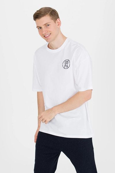 U.S. Polo Assn. T-Shirt