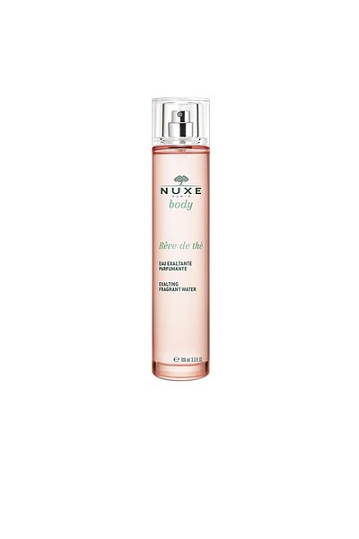 Nuxe Rêve De Thé Agua Exaltante Parfüm Nuxe 100 ml