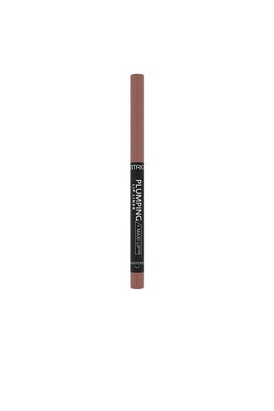 Catrice Aufpolsternder Lipliner #150-queen Viber 0,35 Gr 0,35 g
