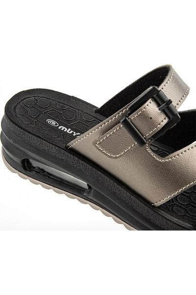 Muya Therma Anatomic Air Max Sole Wet Floor Women's Slippers