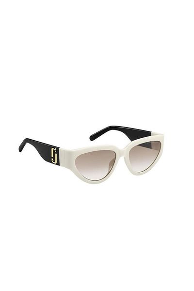 Marc Jacobs MARC 645/S CCPHA