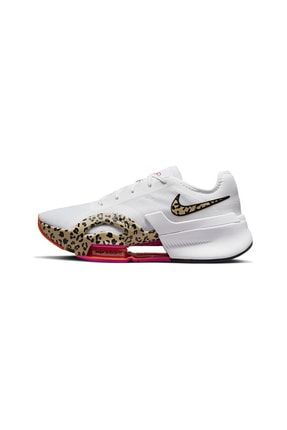 Nike swoosh leopard cheap
