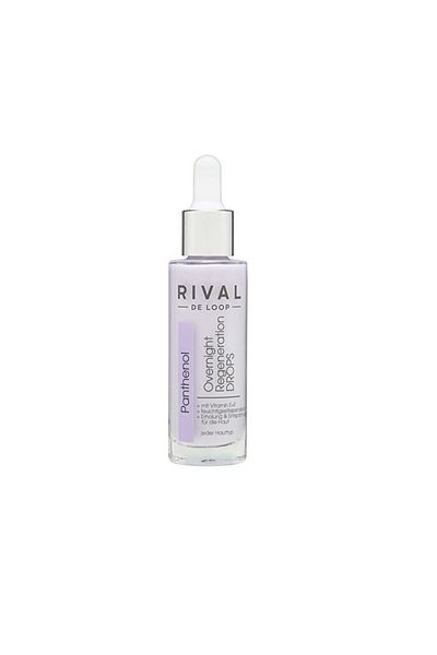 Rival De Loop Night Lavender - 30 ml Serum