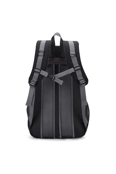 CAKARD Imported Waterproof Travel Backpack 40L,