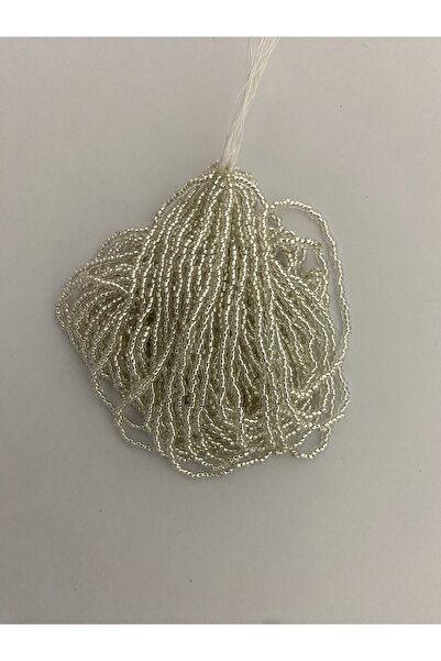 pulsan Renk No:16. Kum Boncuk Çekoslovakya, Adana, Hapishane Işi, Iğne Oyası ...