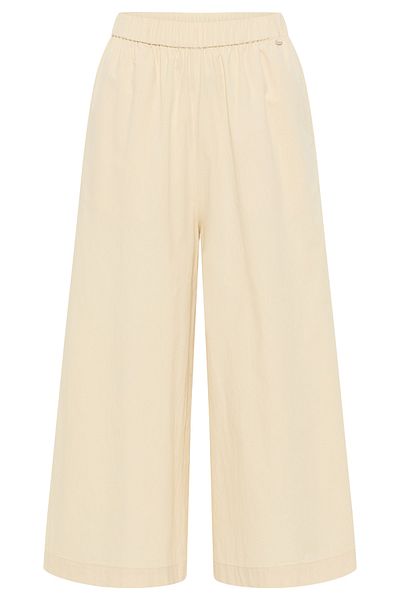 Dreimaster Klassischer Culotte-Casnagie