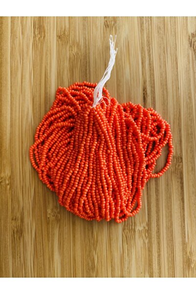 Öztürk Mărgele de nisip, Mărgele Cehoslovacia (lucru penitenciar) 12dizi Nr;75