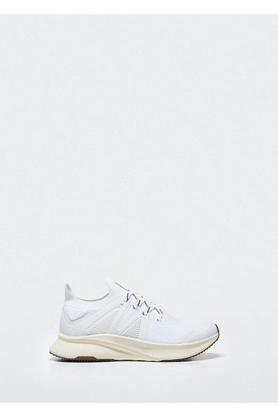 MANGO Woman Laufschuh & Trainingsschuh