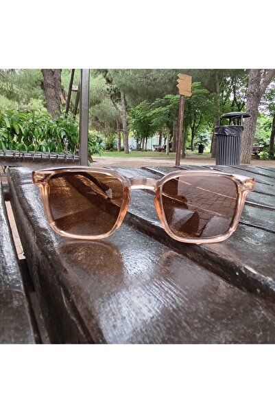 Glare Glares Güneş gözlügü