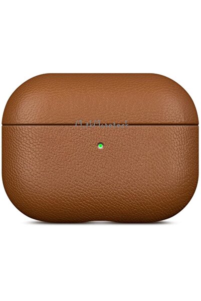 m.tk moveteck 3.nesil Uyumlu Kılıf Leather Deri Görünümlü Ip Askılı Anahtarlıklı Tam Koruma