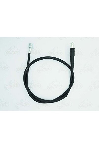 Mondial 151RS KM TELİ İTH