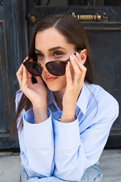 Monvago Mv 10097-1 Women's Sunglasses