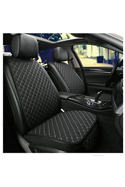 Galaxy طقم وسادة بروتون Gen-2 Taytüyü مزدوج أسود وأزرق