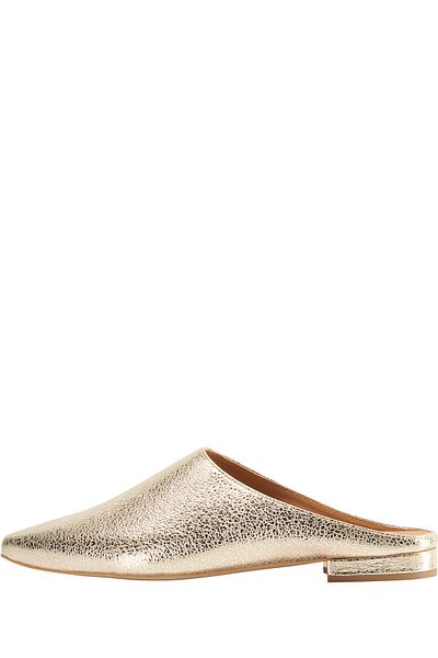 Izia Slipper