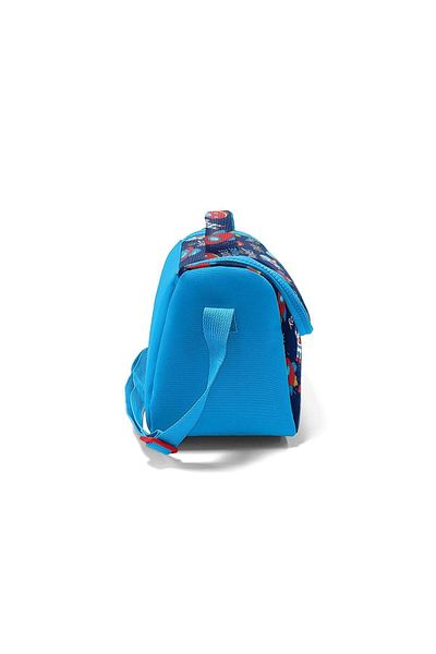 Edu Kırtasiyem Coral High Kids Thermo Lunch Box