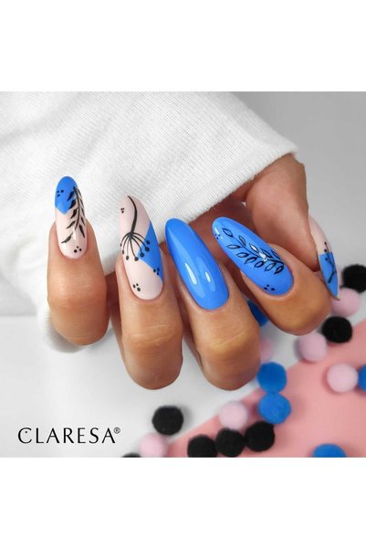 Claresa Blue 707 5g