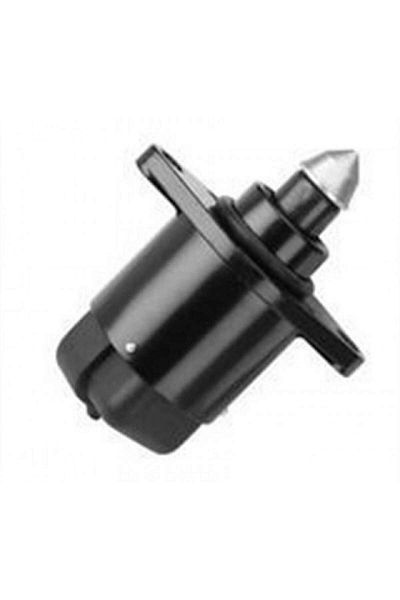 HELLUX Ranty Regulation Valve Renault Clio-Megane I-2-Scenic 1.4 1.6 Laguna I-2 1-8 Kangoo I 1.4