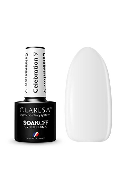 Claresa CELEBRATION 9 5g
