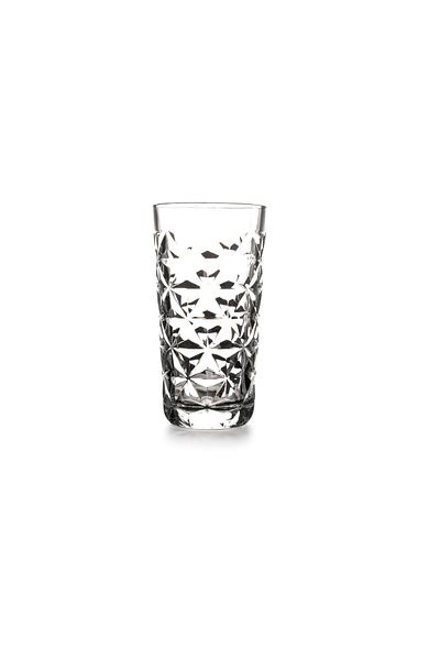Paşabahçe 520605 Estrella Soft Drink Cup 360 cc Set of 4