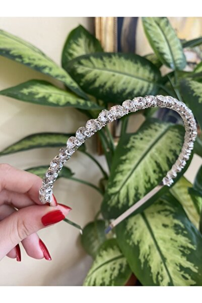 CSR AKSESUAR Coroană cu zirconiu tăiat la comandă