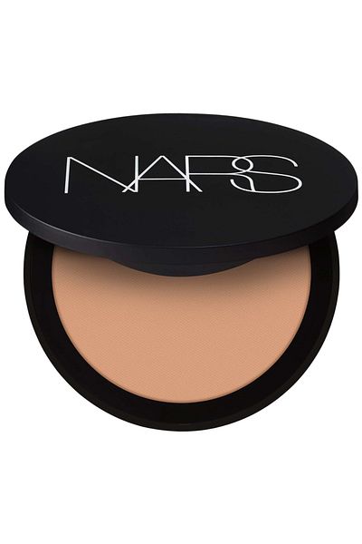 Nars Soft Matte Advanced Perfecting Powder