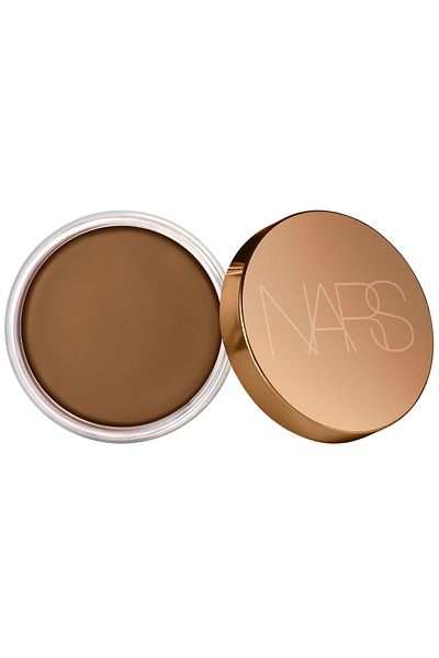 Nars Laguna Bronzing Cream 19 G