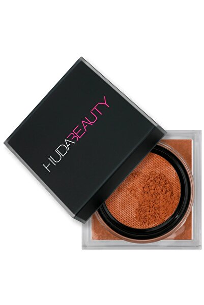 Huda Beauty Easy Bake Loose Baking & Setting Powder 20 g
