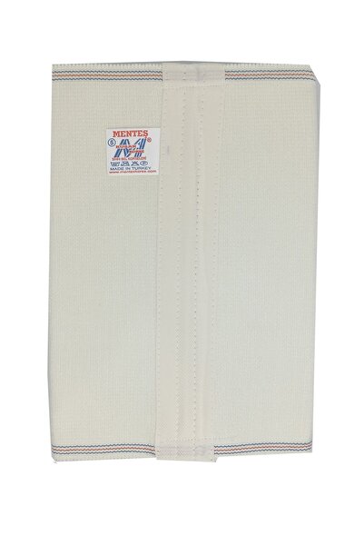 MENTEŞ Korse 1003 Ekru 10