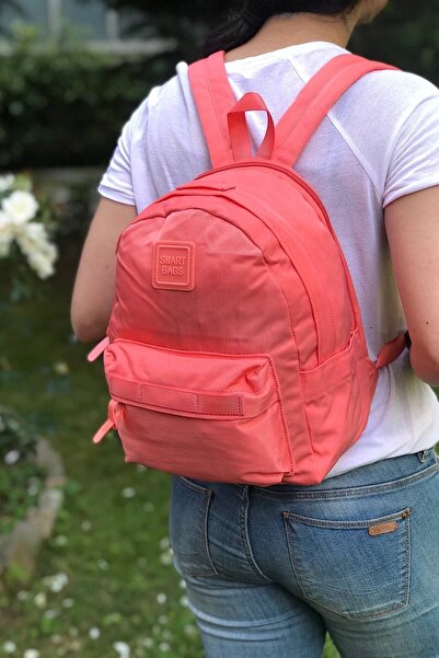 DodoButik Šareno Ranac pogodno za svakodnevnu upotrebu