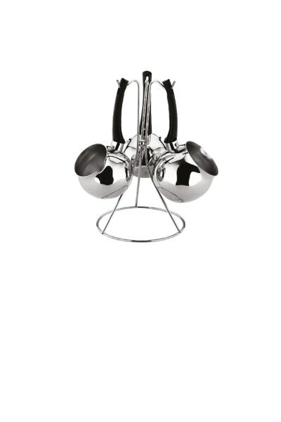 ŞAHSET cezve seti cezve takımı