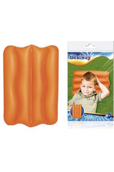 BESTWAY Beach Pillow