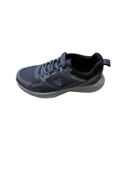 MAGG POINT Αθλητικά παπούτσια Unisex