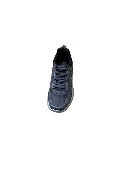 MAGG POINT Αθλητικά παπούτσια Unisex