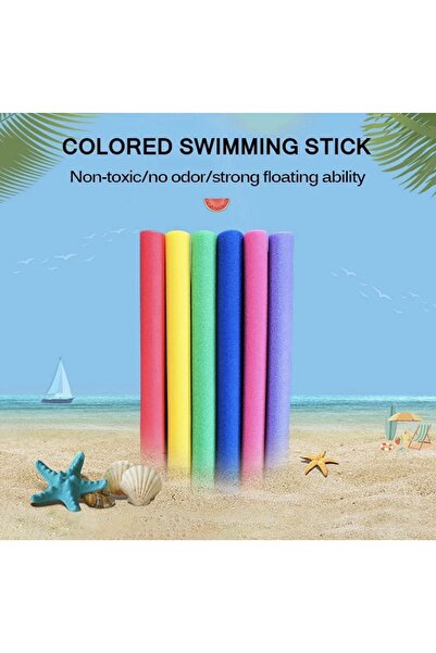 AKTUGSTORE Aktuğ Deniz Makarnası