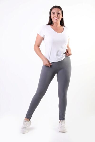 GIZCIY Γυναικείο καλσόν μεγάλου μεγέθους, ψηλόμεσο, ελαστικό κορδόνι, λεπτομερές καλοκαιρινό μπούστο