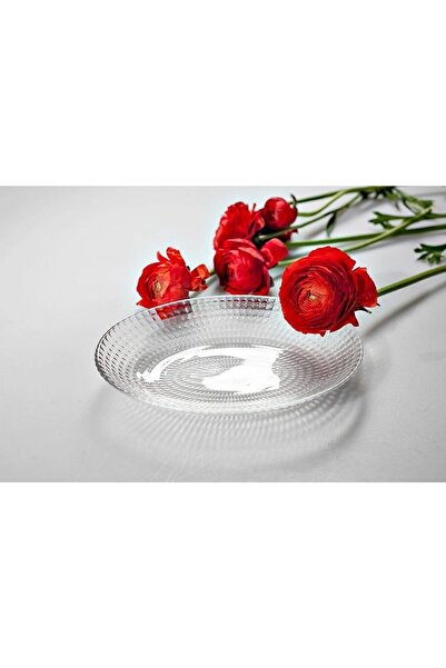 Kaveh glass KAYIK KASE 3 LÜ