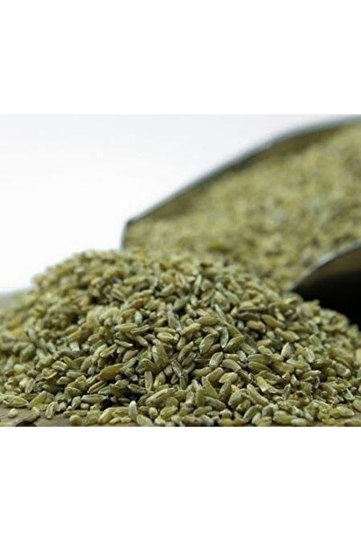 Hatay yöresel pazar Firik Bulguru 1 Kg