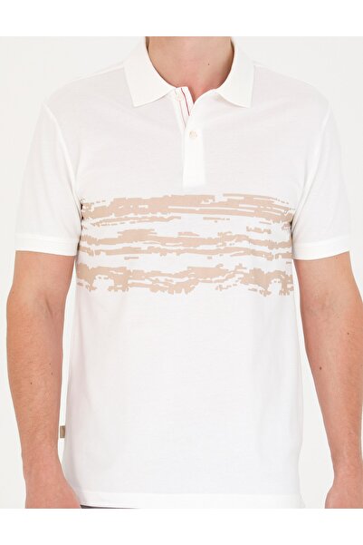 Pierre Cardin ΜΠΟΥΜΠΟΥ ΠΙΕΡ ΚΑΡΔΙΝ ΕΒΟΝΕ ΣΛΙΜ ΕΝΤΟΙΧΙΣΜΕΝΟ ΜΠΟΥΜΠΟΥ - ΕΚΡΟΥ