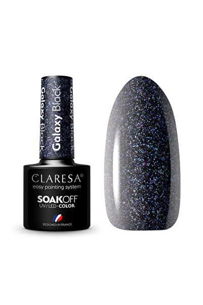Claresa Galaxy Black 5g
