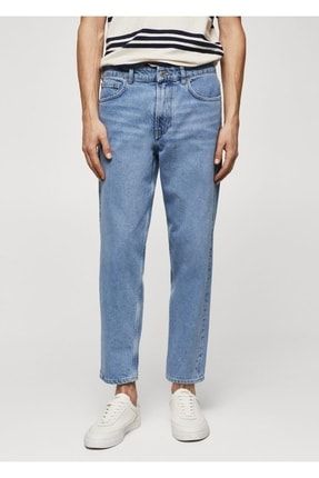 Mango homme jean deals
