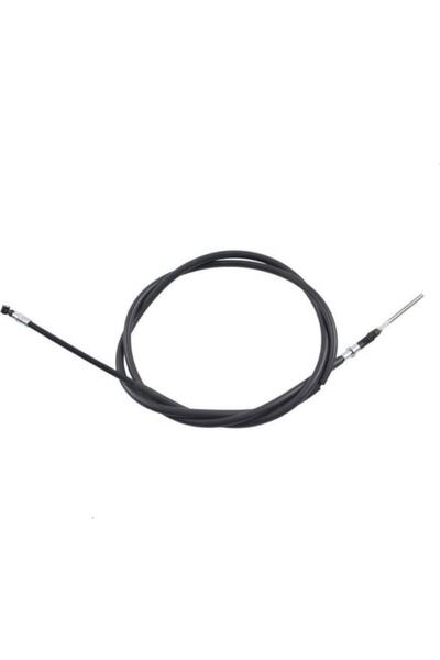 Hero Dash 125 Arka Fren Teli Kombine Iptali Için Tek Parça