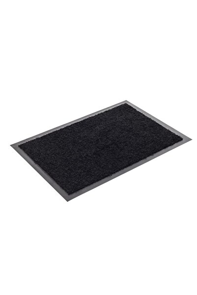 Ehil Nem Alıcı Toz Kontrol Paspası 40 x 60