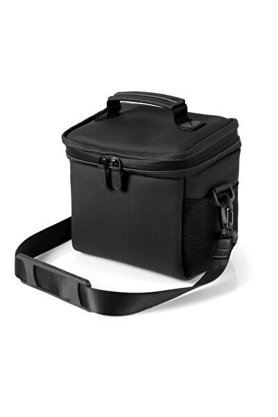 MegaGear Штучна шкіра, знімні внутрішні перегородки та ремені через плече